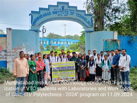 wbvoc.gov.in|Govt. of West Bengal.